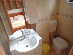 Apartments Sidro By The Sea