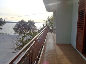 Apartments Sidro By The Sea