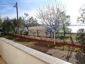 Apartments Sidro By The Sea