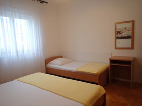 Apartments Sidro By The Sea