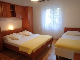 Apartments Sidro By The Sea