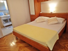 Apartments Sidro By The Sea