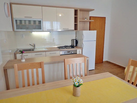 Apartments Sidro By The Sea