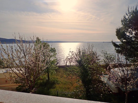Apartments Sidro By The Sea