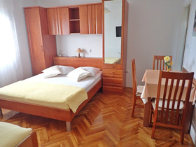 Apartments Sidro By The Sea