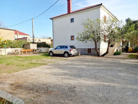 Apartments Sidro By The Sea
