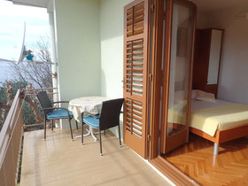 Apartments Sidro By The Sea