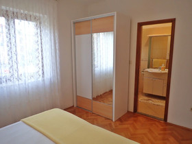 Apartments Sidro By The Sea
