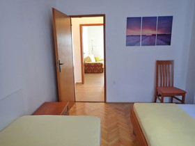Apartments Sidro By The Sea