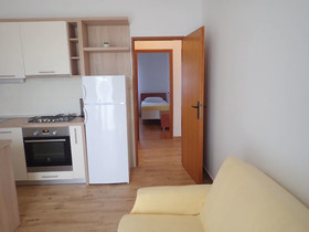 Apartments Sidro By The Sea