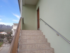 Apartments Sidro By The Sea