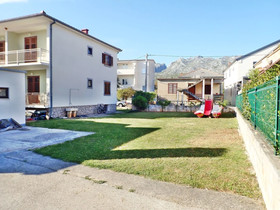 Apartments Sidro By The Sea
