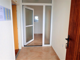 Apartments Sidro By The Sea