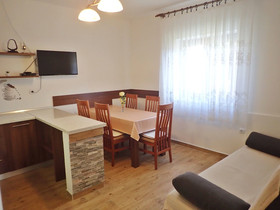 Apartments Sidro By The Sea