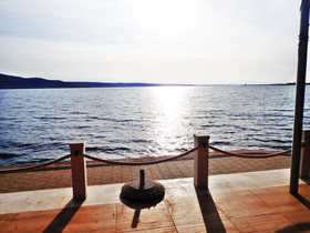 Apartments Sidro By The Sea