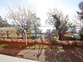 Apartments Sidro By The Sea