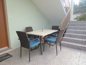 Apartments Sidro By The Sea