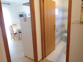Apartments Sidro By The Sea