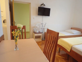 Apartments Sidro By The Sea