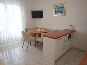 Apartments Sidro By The Sea