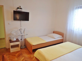 Apartments Sidro By The Sea
