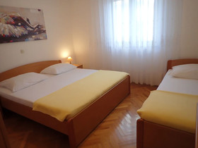 Apartments Sidro By The Sea