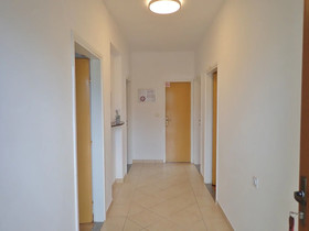 Apartments Sidro By The Sea