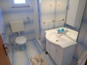 Apartments Sidro By The Sea
