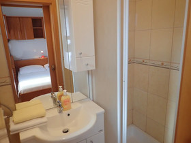 Apartments Sidro By The Sea