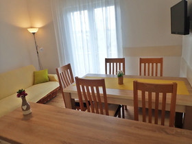 Apartments Sidro By The Sea