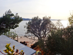 Apartments Sidro By The Sea