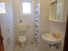 Apartments Sidro By The Sea