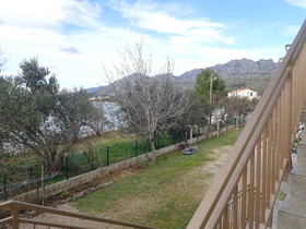 Apartments Sidro By The Sea