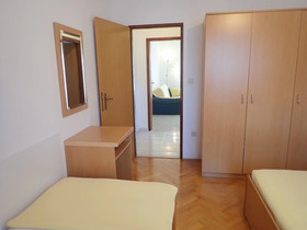 Apartments Sidro By The Sea