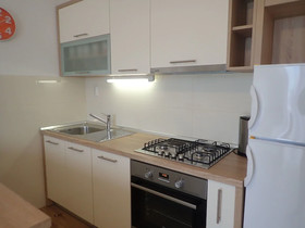 Apartments Sidro By The Sea