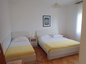 Apartments Sidro By The Sea