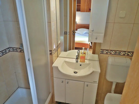 Apartments Sidro By The Sea