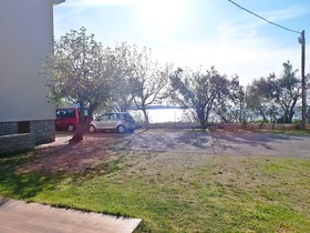 Apartments Sidro By The Sea