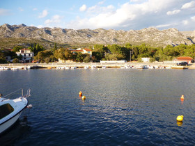 Apartments Sidro By The Sea
