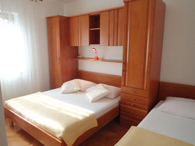 Apartments Sidro By The Sea