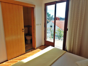 Apartments Sidro By The Sea