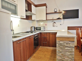 Apartments Sidro By The Sea