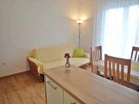 Apartments Sidro By The Sea