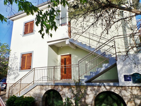 Apartments Sidro By The Sea