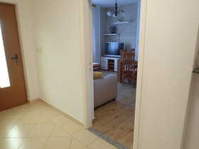 Apartments Sidro By The Sea