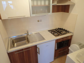 Apartments Sidro By The Sea