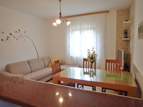 Apartments Sidro By The Sea