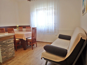 Apartments Sidro By The Sea