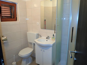 Apartments Simic