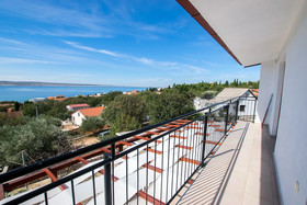 Apartments Simic